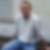 Profilbild von Rüdiger Pohl