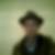 Profilbild von Lars Petschick