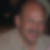 Profilbild von Uwe Müller