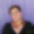 Profilbild von Christa Kappel