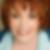 Profilbild von Kirsten Deuschle