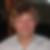 Profilbild von Thomas Bahlo
