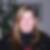 Profilbild von Nicole Lindley