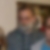Profilbild von Peter Plautz