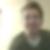 Profilbild von Torsten Pege