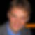 Profilbild von Heiko Kirsch