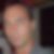 Profilbild von Carsten Wetzel