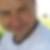 Profilbild von Torsten Kolbow