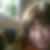 Profilbild von Iris Brunnlieb