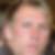 Profilbild von Felix Reuter