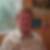 Profilbild von Heinz Hanschmann