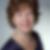 Profilbild von Anke Schultheis
