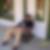 Profilbild von Siegfried Schwagerick