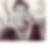 Profilbild von Herbert Fritzsche