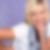 Profilbild von Heike Härtel