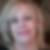 Profilbild von Gisela Kassner
