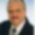 Profilbild von Thomas Hartleb