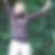 Profilbild von Michaela Rauh