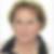 Profilbild von Elke Ricks
