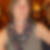 Profilbild von Susanne Heppner