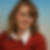 Profilbild von Marie Görner
