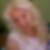 Profilbild von Sabrina Rößler