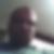 Profilbild von Martin- Paul Diehl