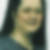 Profilbild von Ines Frommherz