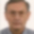 Profilbild von Franz Friedl