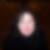Profilbild von Monique Schlei