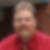 Profilbild von Detlef Stallmann