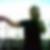Profilbild von Andreas Northe