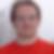 Profilbild von Michael Dreher