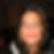 Profilbild von Christine Aigner
