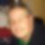 Profilbild von Jörg Callan