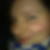 Profilbild von Manuela Raeth