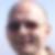 Profilbild von Wolfgang Burchert