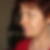 Profilbild von Petra Oberstedt