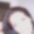Profilbild von Tina Calderazzo