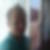 Profilbild von Enrico Treml