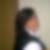 Profilbild von Maike Romahn