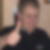Profilbild von Daniel Sting