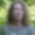 Profilbild von Christine Baumgartner