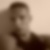 Profilbild von Michael Schwandt