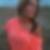 Profilbild von Julia Barthel