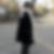 Profilbild von Ramona Steinbeck