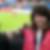 Profilbild von Rosalie van Kolck