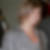 Profilbild von Birgit Rodehüser