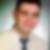 Profilbild von Ronny Schwertner