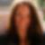 Profilbild von Marita Matschiner